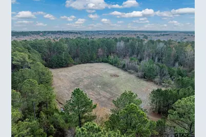 Tbd Leisure Ln, Waskom, TX 75692 - Photo 15