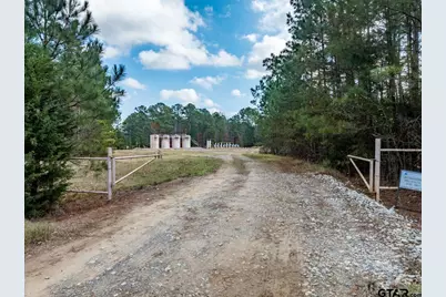 Tbd Leisure Ln, Waskom, TX 75692 - Photo 17