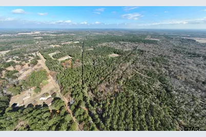 Tbd Leisure Ln, Waskom, TX 75692 - Photo 5