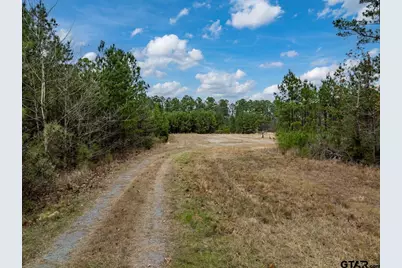 Tbd Leisure Ln, Waskom, TX 75692 - Photo 3
