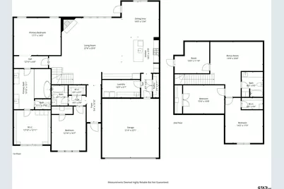 7863 Cross Rd, Tyler, TX 75703 - Photo 3