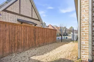 7863 Cross Rd, Tyler, TX 75703 - Photo 25