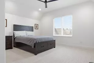 7863 Cross Rd, Tyler, TX 75703 - Photo 23