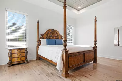 7863 Cross Rd, Tyler, TX 75703 - Photo 13