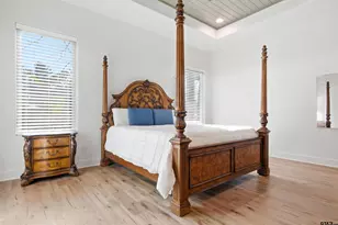 7863 Cross Rd, Tyler, TX 75703 - Photo 13