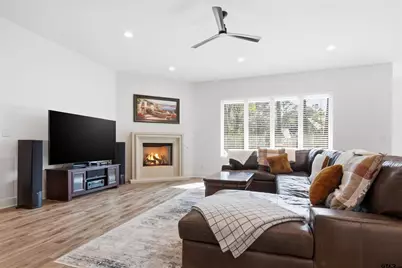 7863 Cross Rd, Tyler, TX 75703 - Photo 5