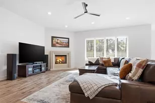 7863 Cross Rd, Tyler, TX 75703 - Photo 5