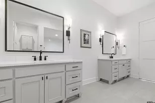 7863 Cross Rd, Tyler, TX 75703 - Photo 17