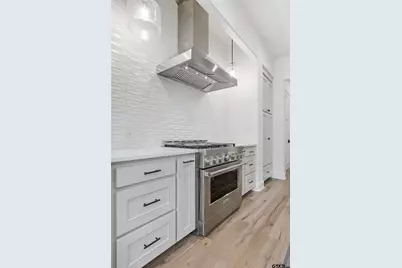 7863 Cross Rd, Tyler, TX 75703 - Photo 9