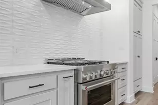 7863 Cross Rd, Tyler, TX 75703 - Photo 9