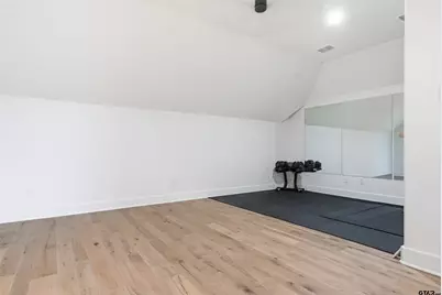 7863 Cross Rd, Tyler, TX 75703 - Photo 21