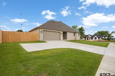 302 Heath Circle, Bullard, TX 75757 - Photo 37