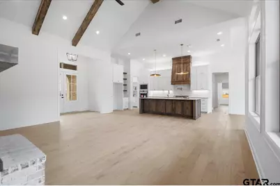 302 Heath Circle, Bullard, TX 75757 - Photo 5