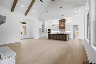 302 Heath Cir, Bullard, TX 75757 - Photo 5
