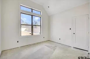 302 Heath Cir, Bullard, TX 75757 - Photo 5
