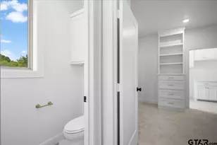302 Heath Cir, Bullard, TX 75757 - Photo 33