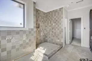 302 Heath Cir, Bullard, TX 75757 - Photo 13