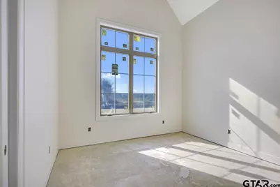 302 Heath Circle, Bullard, TX 75757 - Photo 7