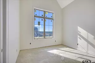 302 Heath Cir, Bullard, TX 75757 - Photo 7