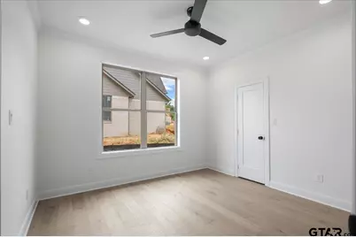 302 Heath Circle, Bullard, TX 75757 - Photo 25