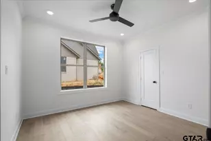 302 Heath Cir, Bullard, TX 75757 - Photo 25