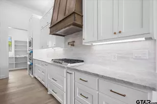 302 Heath Cir, Bullard, TX 75757 - Photo 7