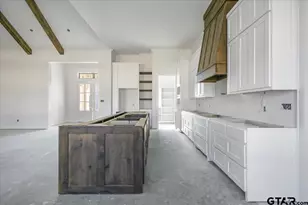 302 Heath Cir, Bullard, TX 75757 - Photo 9