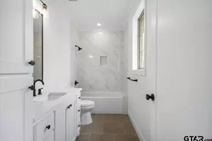 302 Heath Cir, Bullard, TX 75757 - Photo 19