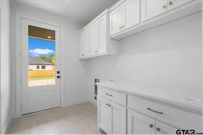 302 Heath Circle, Bullard, TX 75757 - Photo 35
