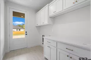 302 Heath Cir, Bullard, TX 75757 - Photo 35