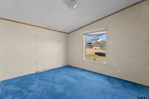 6088 County Rd 1804, Jacksonville, TX 75766 - Photo 41