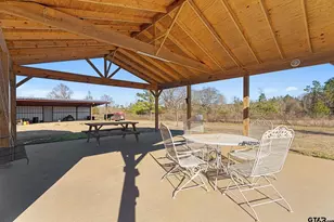 6088 County Rd 1804, Jacksonville, TX 75766 - Photo 29