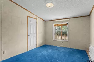 6088 County Rd 1804, Jacksonville, TX 75766 - Photo 43