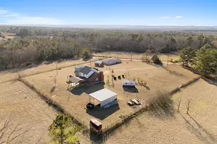 6088 County Rd 1804, Jacksonville, TX 75766 - Photo 31