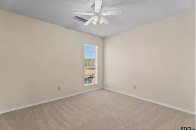 6088 County Road 1804, Jacksonville, TX 75766 - Photo 27
