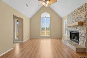 6088 County Rd 1804, Jacksonville, TX 75766 - Photo 5