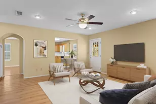 6088 County Rd 1804, Jacksonville, TX 75766 - Photo 9