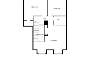 6088 County Rd 1804, Jacksonville, TX 75766 - Photo 47