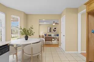 6088 County Rd 1804, Jacksonville, TX 75766 - Photo 7