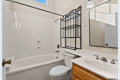 6088 County Road 1804, Jacksonville, TX 75766 - Photo 25