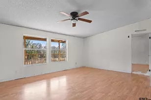 6088 County Rd 1804, Jacksonville, TX 75766 - Photo 35