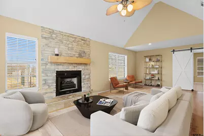 6088 County Road 1804, Jacksonville, TX 75766 - Photo 3