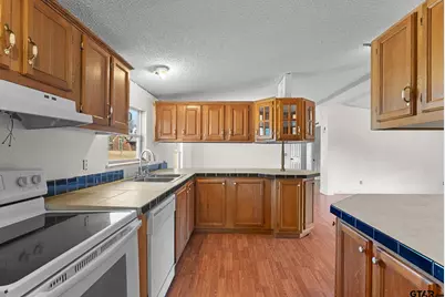 6088 County Road 1804, Jacksonville, TX 75766 - Photo 37