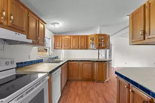 6088 County Rd 1804, Jacksonville, TX 75766 - Photo 37