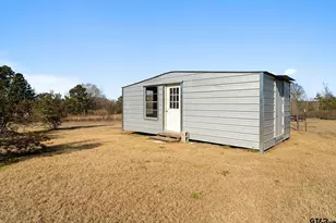 6088 County Rd 1804, Jacksonville, TX 75766 - Photo 45