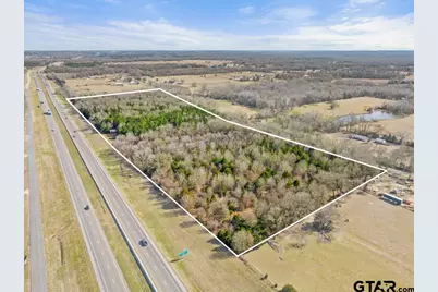 Tbd Fm 1995 (Lindale Isd), Van, TX 75790 - Photo 3