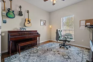 635 Boundry St, Mineola, TX 75773 - Photo 19