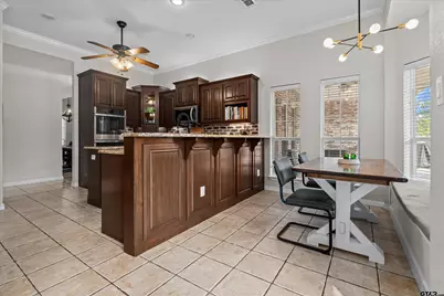 635 Boundry St, Mineola, TX 75773 - Photo 7
