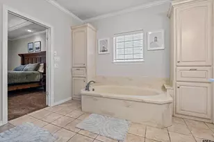 635 Boundry St, Mineola, TX 75773 - Photo 17