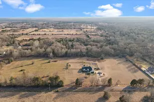 635 Boundry St, Mineola, TX 75773 - Photo 29